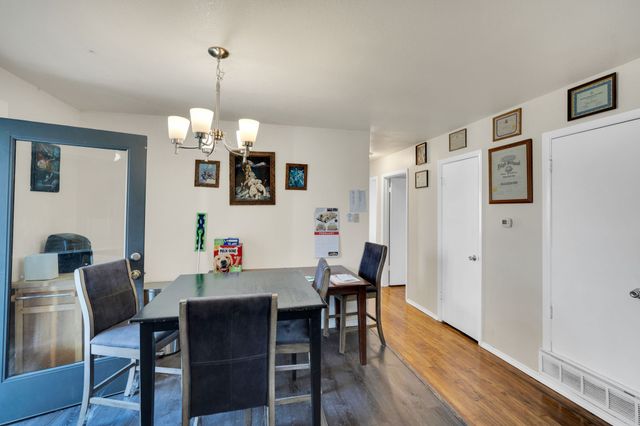 302 Cumberland Road, Waxahachie, TX 75165