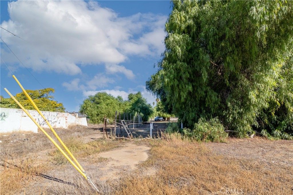 0 Lakeview Avenue, Nuevo, CA 92567 — photo 2