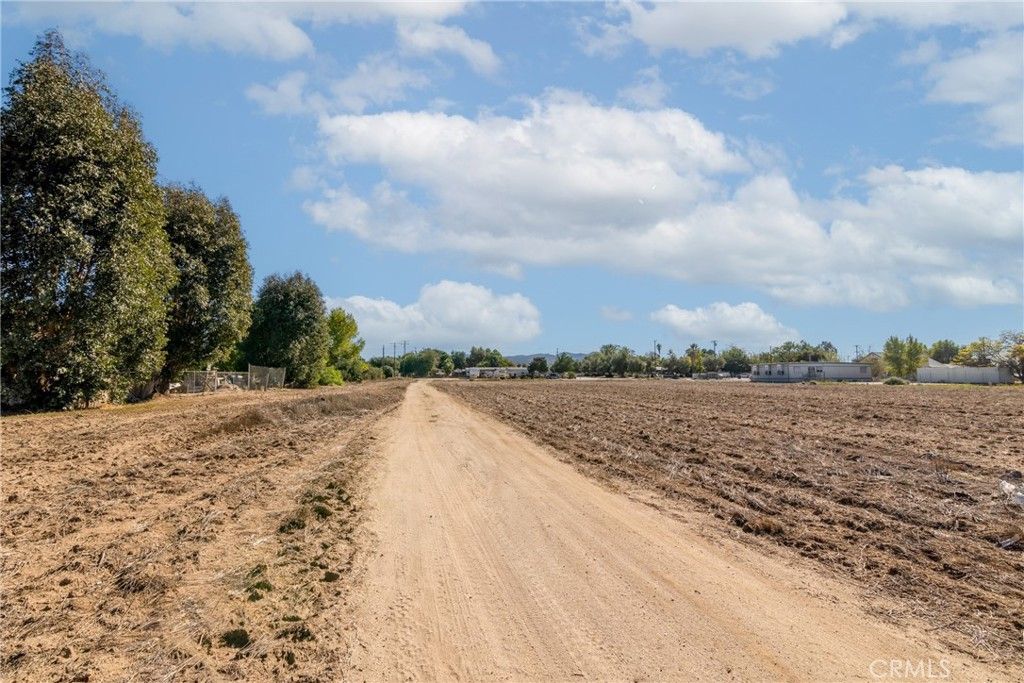 0 Lakeview Avenue, Nuevo, CA 92567 — photo 4
