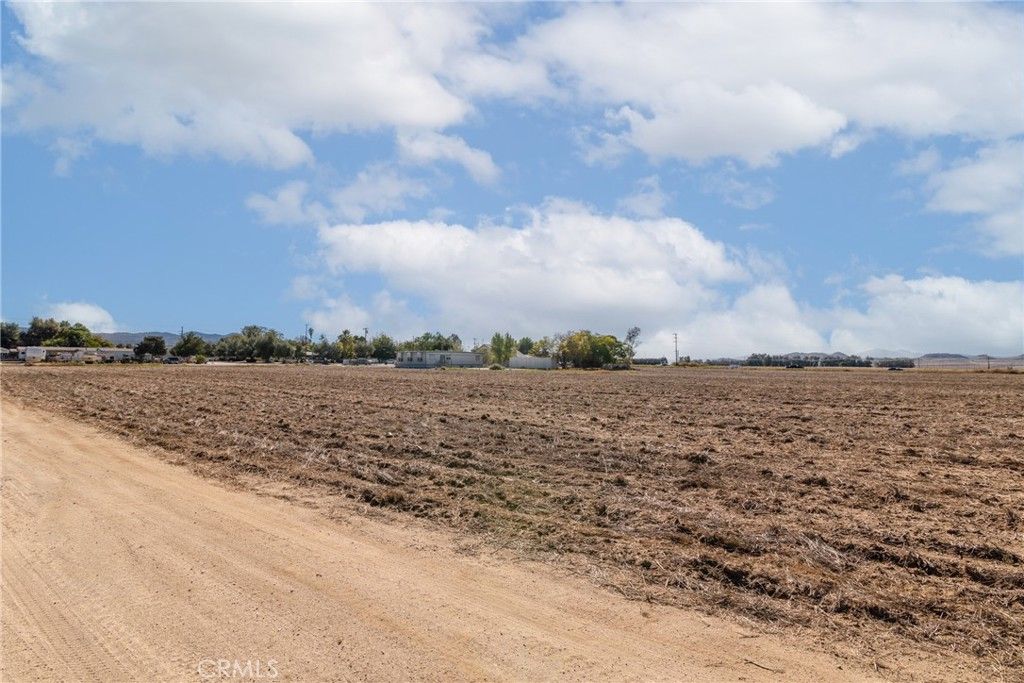 0 Lakeview Avenue, Nuevo, CA 92567 — photo 5