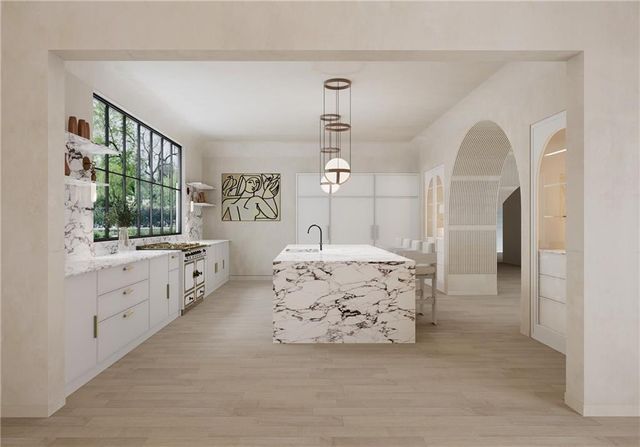 312 Blackland Road NW, Atlanta, GA 30342