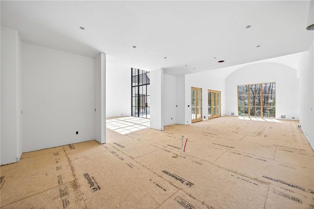 312 Blackland Road NW, Atlanta, GA 30342