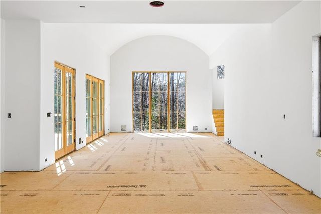 312 Blackland Road NW, Atlanta, GA 30342