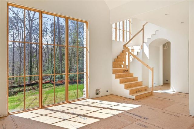 312 Blackland Road NW, Atlanta, GA 30342