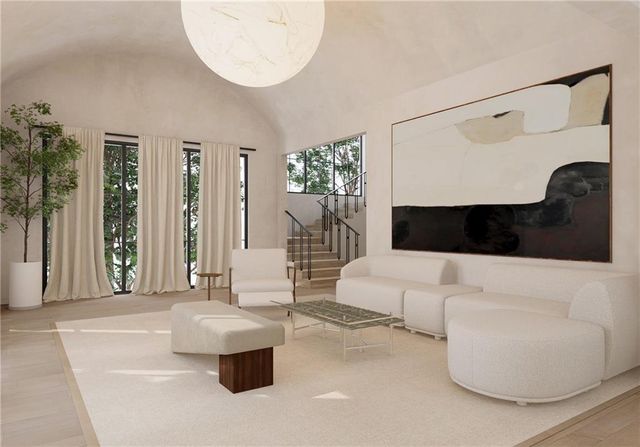 312 Blackland Road NW, Atlanta, GA 30342