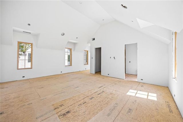 312 Blackland Road NW, Atlanta, GA 30342