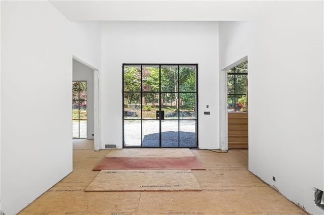 312 Blackland Road NW, Atlanta, GA 30342