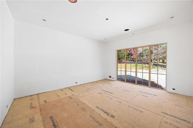 312 Blackland Road NW, Atlanta, GA 30342
