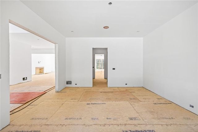 312 Blackland Road NW, Atlanta, GA 30342
