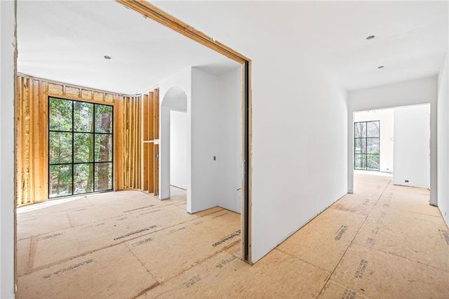 312 Blackland Road NW, Atlanta, GA 30342
