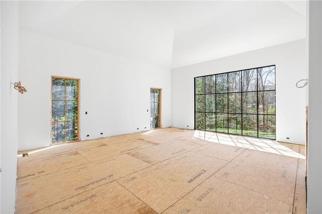 312 Blackland Road NW, Atlanta, GA 30342