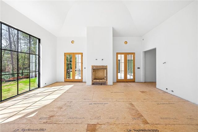 312 Blackland Road NW, Atlanta, GA 30342