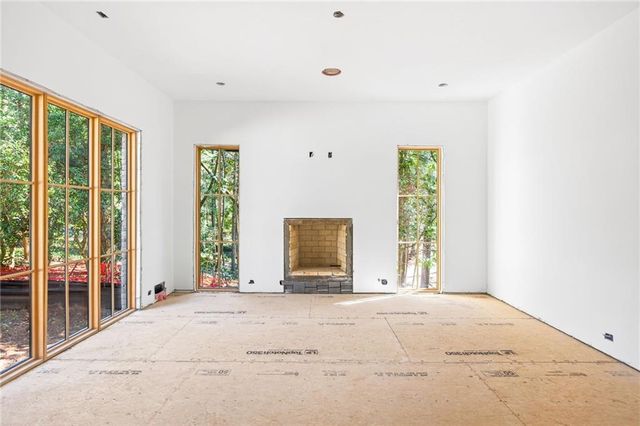 312 Blackland Road NW, Atlanta, GA 30342