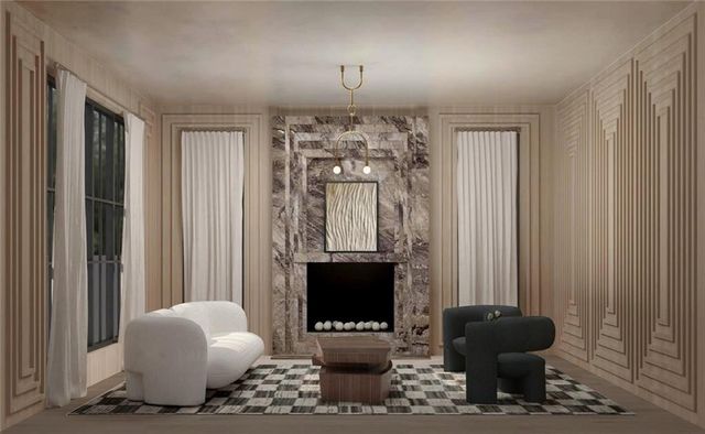 312 Blackland Road NW, Atlanta, GA 30342