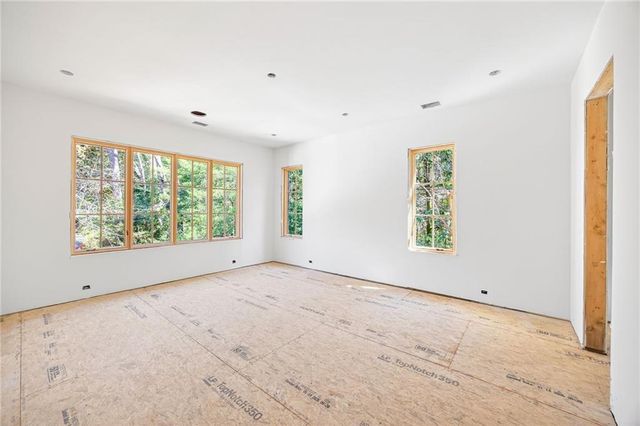 312 Blackland Road NW, Atlanta, GA 30342