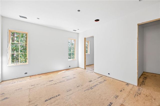 312 Blackland Road NW, Atlanta, GA 30342