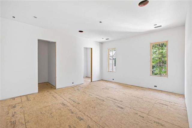 312 Blackland Road NW, Atlanta, GA 30342