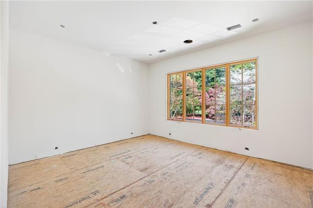 312 Blackland Road NW, Atlanta, GA 30342