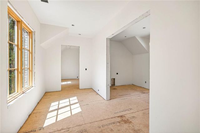 312 Blackland Road NW, Atlanta, GA 30342