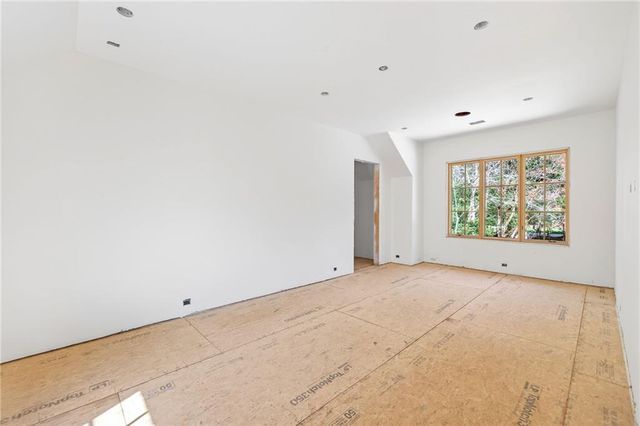 312 Blackland Road NW, Atlanta, GA 30342