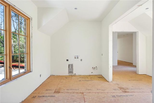 312 Blackland Road NW, Atlanta, GA 30342