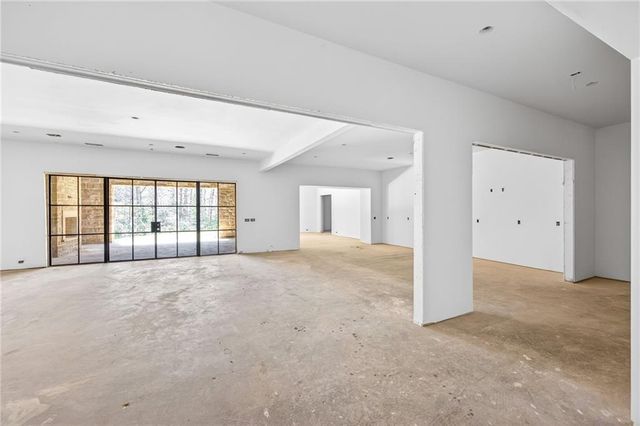 312 Blackland Road NW, Atlanta, GA 30342