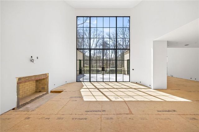 312 Blackland Road NW, Atlanta, GA 30342
