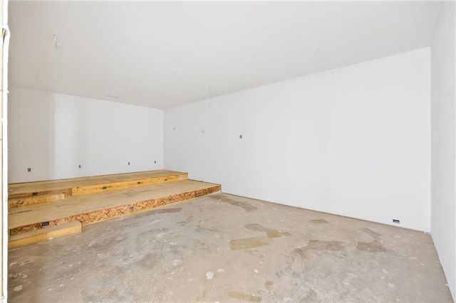312 Blackland Road NW, Atlanta, GA 30342