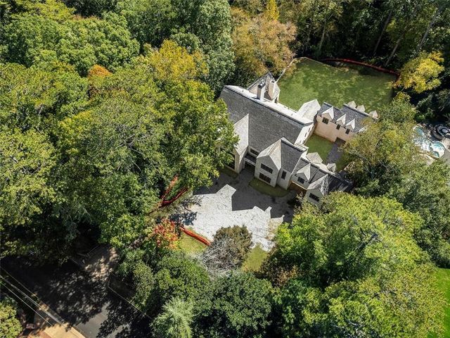 312 Blackland Road NW, Atlanta, GA 30342