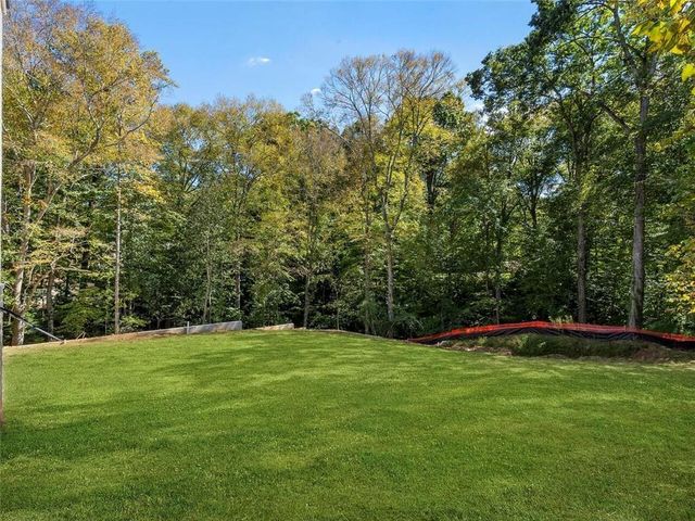312 Blackland Road NW, Atlanta, GA 30342