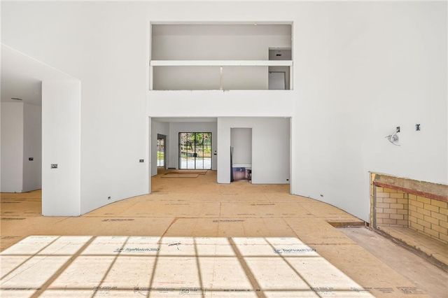 312 Blackland Road NW, Atlanta, GA 30342
