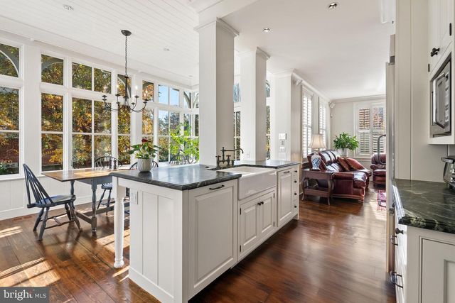 1601 28TH ST NW, Washington, DC 20007