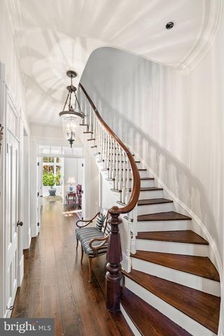 1601 28TH ST NW, Washington, DC 20007