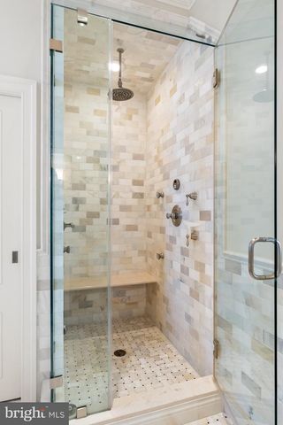 1601 28TH ST NW, Washington, DC 20007