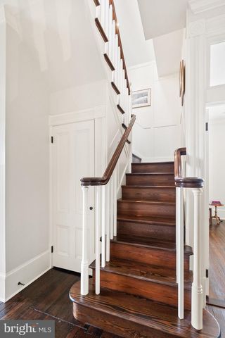 1601 28TH ST NW, Washington, DC 20007