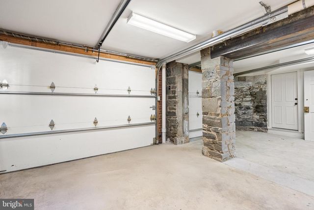 1601 28TH ST NW, Washington, DC 20007