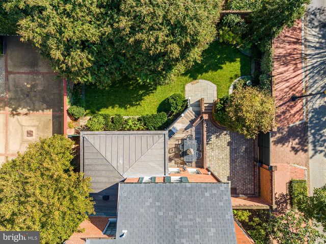 1601 28TH ST NW, Washington, DC 20007