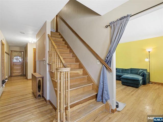 82 Pleasant Place, Kearny, NJ 07032