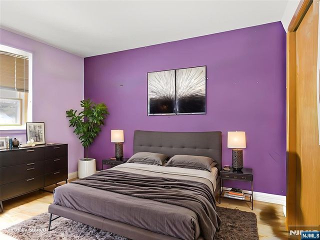 82 Pleasant Place, Kearny, NJ 07032