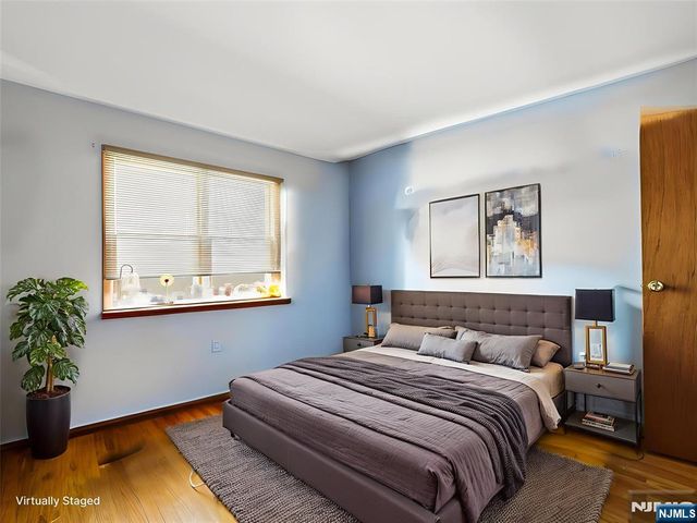 82 Pleasant Place, Kearny, NJ 07032