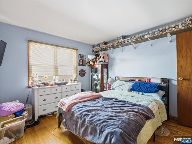 82 Pleasant Place, Kearny, NJ 07032