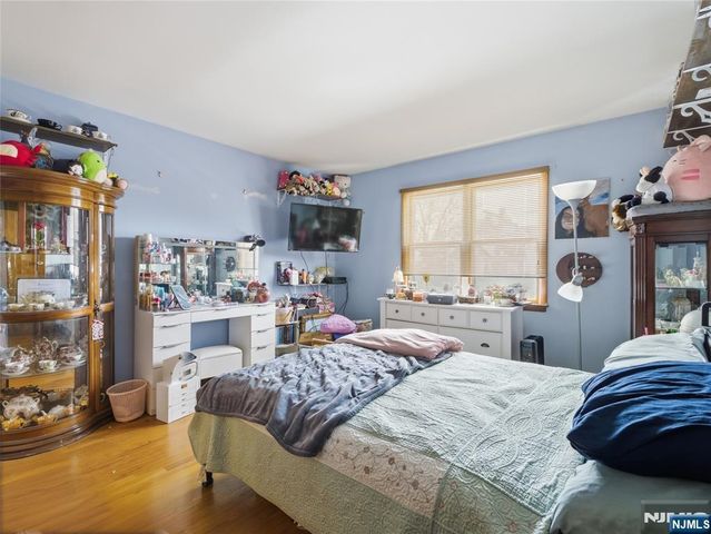 82 Pleasant Place, Kearny, NJ 07032