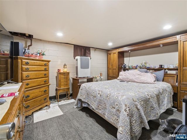 82 Pleasant Place, Kearny, NJ 07032