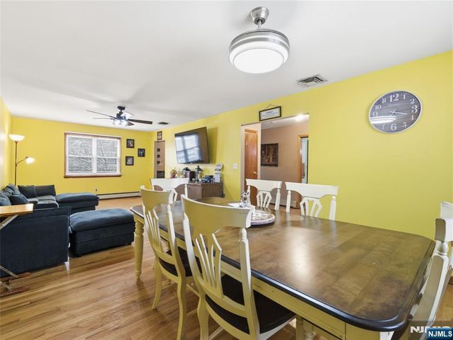 82 Pleasant Place, Kearny, NJ 07032