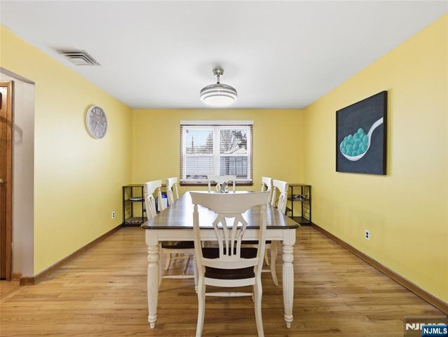 82 Pleasant Place, Kearny, NJ 07032