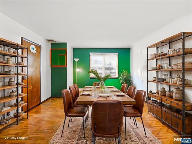 82 Pleasant Place, Kearny, NJ 07032