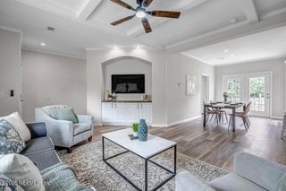 3889 HOLLYWOOD Street, Middleburg, FL 32068