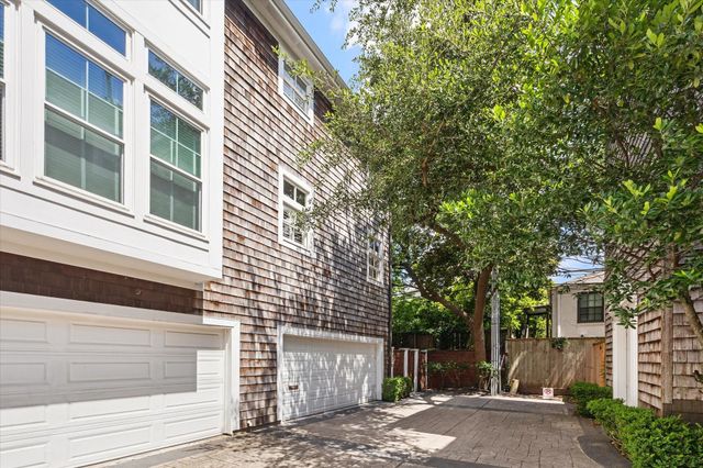 5220 Hazard Street, Houston, TX 77098