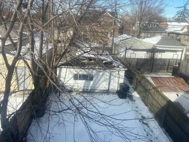 448 E 88th Street, Chicago, IL 60619