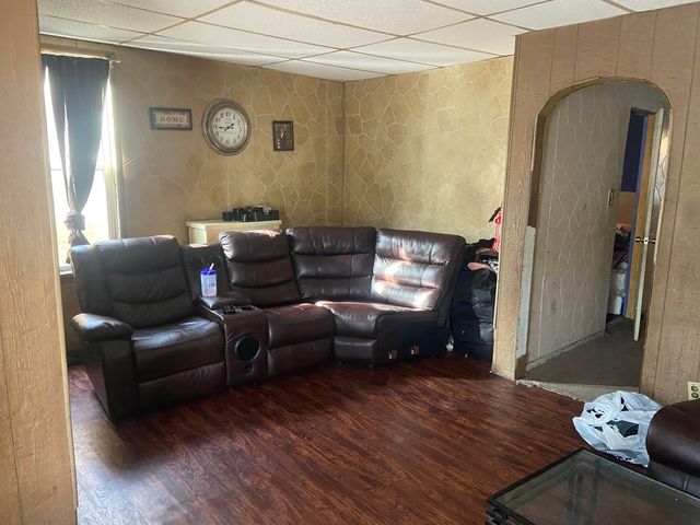 448 E 88th Street, Chicago, IL 60619